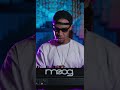 Moog Muse | Reflections | LJ & the Accountables
