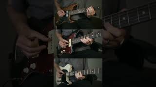 I don't want to turn this thing off! - Origin Effects Magna57 #guitar #orgineffects #directguitar