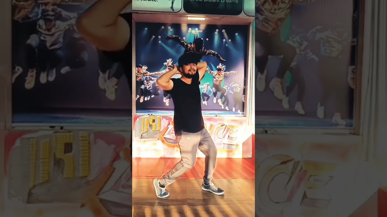 Manasse ninne varinchindi le.||Happy womens day||by prem'ss cube