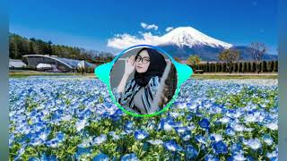 Download Lagu DJ Selow Rindunya Hatiku EMBROY CHANNEL MP3
