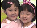 올챙이와개구리 1편 자막판 올챙이와개구리 1편 자막판