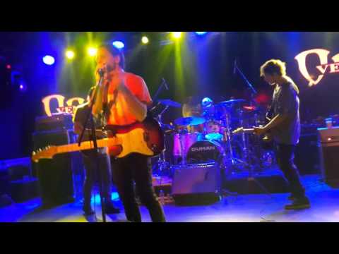 Duman - En