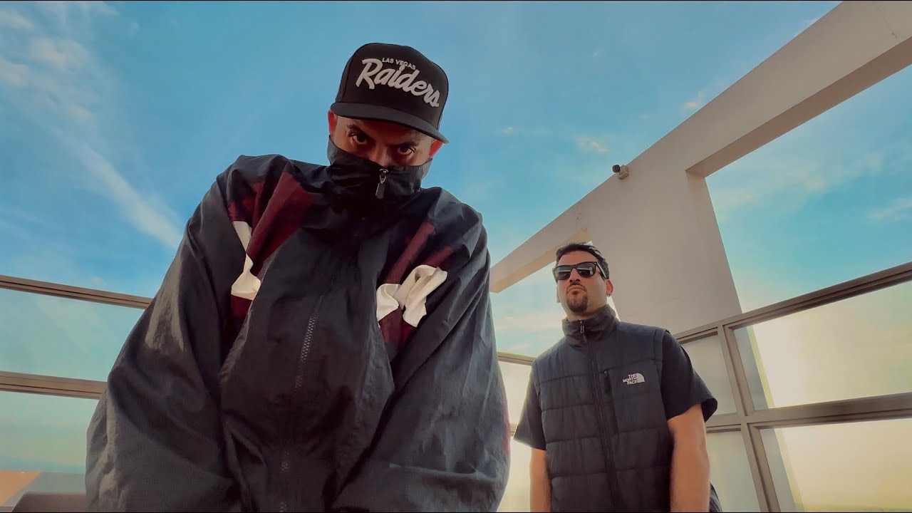 @Crenshett - Diemcarpe