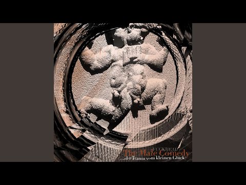 Fuckhead — The Colossal Irritator