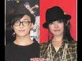 声優の佐藤聡美と寺島拓篤が結婚「真摯で、すてき」