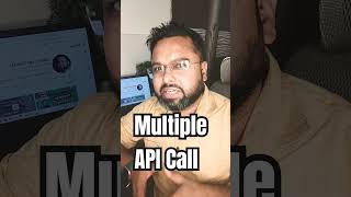 How to Handle multiple api calls while rest api development #java #codinginterview