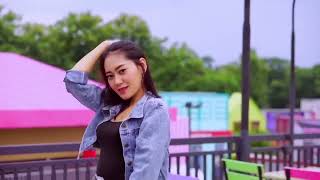 Rela Demi Cinta (DJ REMIX) - Angin Bisikkan Padanya ~ Vita Alvia   ||   FULLBASS