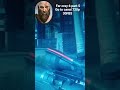 Far cray 6 game play part 5 #farcray #gaming #gameplay #
