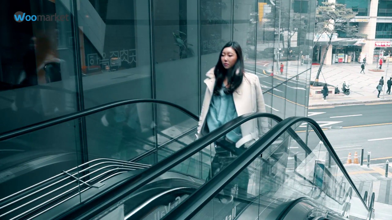 모토로라 생활 무전기 FV888 제품 리뷰 - 우마켓 