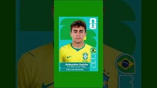 Se Foi Comcorcaro Tá Na Copa Master.
