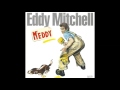 Eddy mitchellmister jb qualit audio