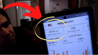 How Exactly Amazon Dropshipping Works (Complete overview)