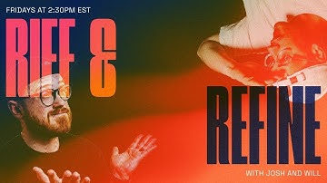 Consistency without Complacency ft. John O