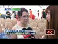最受矚目的政黨民調