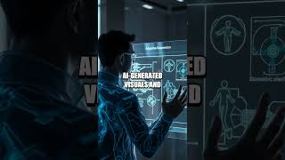 Neon Synthesis: Real World War Car Mods With Avatar AI