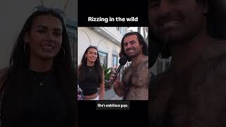 Unlocking Rizz: Master the Art of Dating #rizz #dating