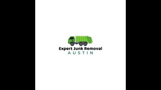 Commercial Junk Removal in Austin: A Sustainable Solution for Your Business