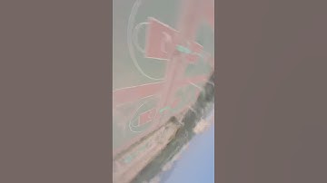 Learning to freestyle #shorts  #crux35 #fpv #fpvdrone #insta360go2 #fpvcinematic