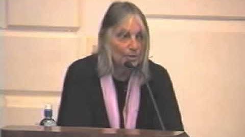 Paradigm Spinning: Artists as Agents of Social Change