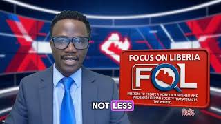 Focus on Liberia Daily News Brief for Friday December 19 2025