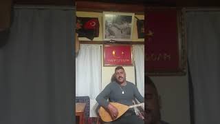 hayalin hayat bulduğu zaman (kara geceler)