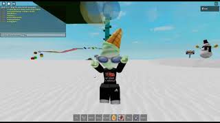 😱 Fates Admin лучший скрипт и очень мощный 😱