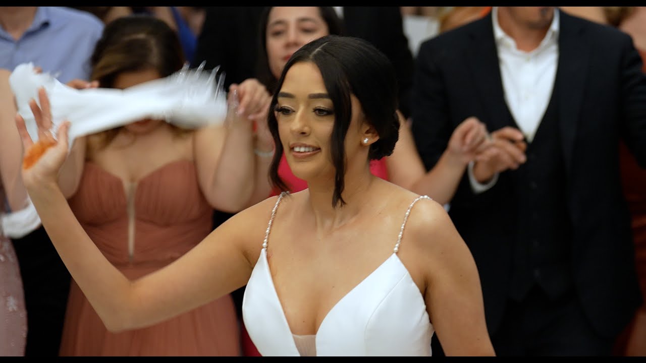 GULIZAR & ONURCAN/ GRUP SINEMILLI / PRIME PHOTOGRAPHY LONDON #primephotography