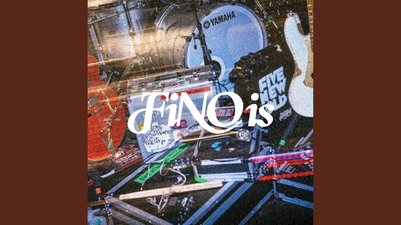 Watch Sunshine (Re-Recorded) on YouTube Watch Sunshine (Re-Recorded) on YouTube