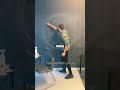 So zeichnest du einen PERFEKTEN KREIS 😱🖊️