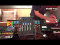 Live Electric Vol 1 2026 May
