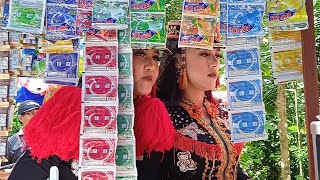 Download Lagu PUSPITA INDRI JAJAN || Dolalak Dewi Arum , Panawaren , Banjarnegara MP3