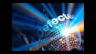 Dj Beppe-Mix 2011 2012.Wmv