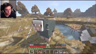 Adal Adam 3 Dediğinde Koyunlar Uçuyor