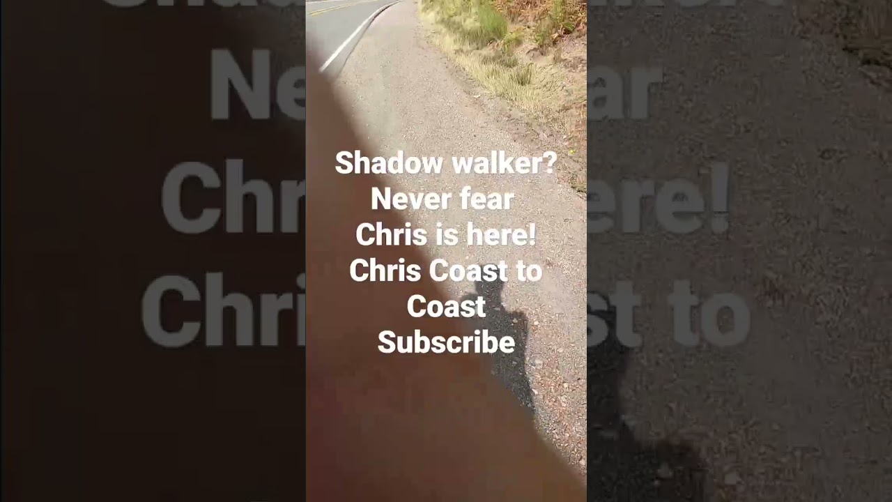 Together share the 💓🍿 Chris's world's best kettle corn 