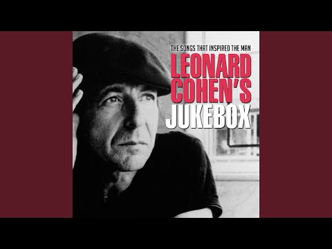 Jokerman - Bob Dylan