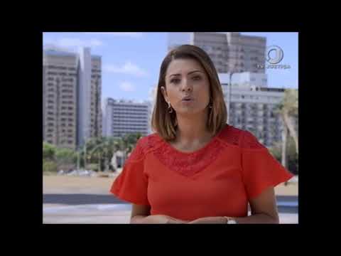 Grandes Julgamentos do STF - Recontratação de servidores temporários (03/10/17)