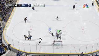 EA FIX YOUR SHIT PART 22 "The Blind Winger"