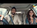 Rah E Junoon Episode 25 Promo Thursday At 8 00 PM On HUMTV Danish Taimoor Komal Meer