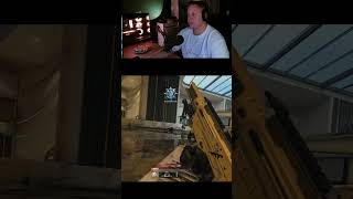 „Black Ops 7: Bruder-Duell – Hinterhalt ohne Ende! Ich verziehe mich in die Ecke, während er immer w