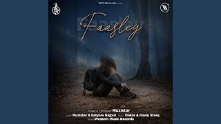 Faasley