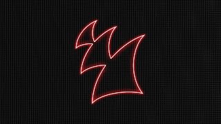 Armin van Buuren feat. Jacqueline Govaert - Never Say Never (Namatjira Remix)