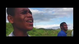 Saviour Blon Me Symphony Praise Singing Ministry Christian music (SYMPMUSIC) Prod by Samson Senga