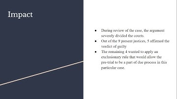 Kirby v. Illinois - Alexandria Lynch (JUS110-005)