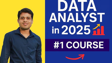 Real-Time ETL Explained with Examples | Part 2 – How Streaming ETL Works -Part2