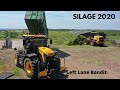 Silage 2020  coleman barry  dave mcdonnell