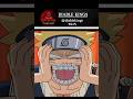 Naruto Funny Scene 😂😂#anime #animeedit #naruto #funnyshorts #viralshorts