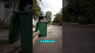 Still Garbage (FNAF Fangame Memes) | #shorts