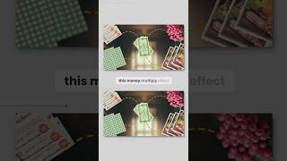 How I made this money multiply in Filmora