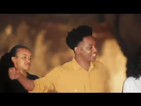 Amma Keol Negesa New Oromoo Music 2025