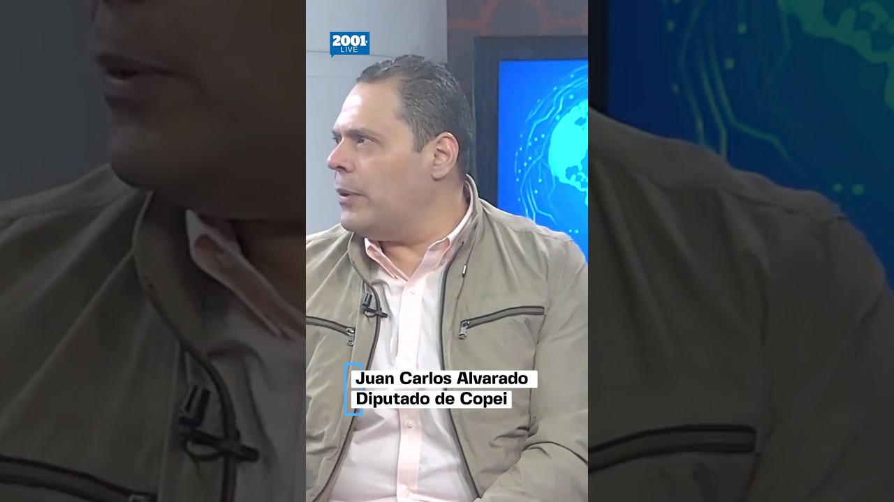 Dolarización en Venezuela necesita reforma constitucional